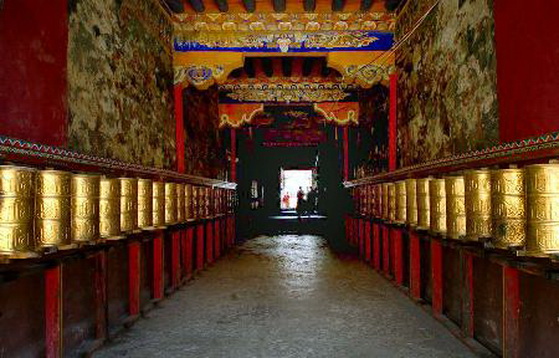 File:2750d54.jpg