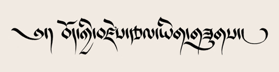 File:8drutsa.jpg