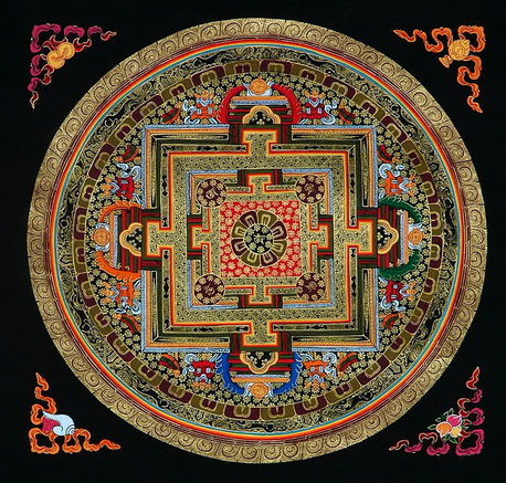File:AdiBuddha mandala.jpg