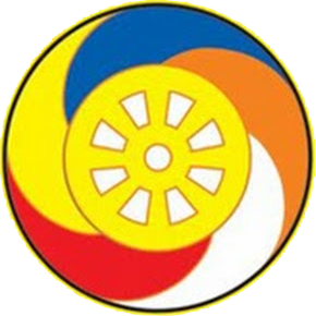 File:Bodu Bala Sena-Logo.png