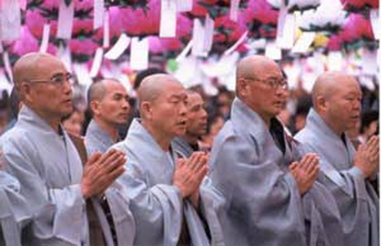 File:Buddvgdgn.jpg