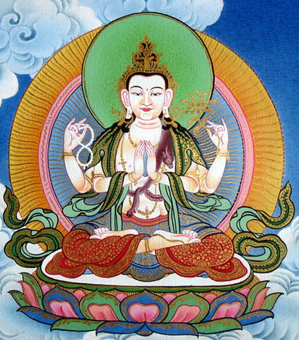File:Hava-4.jpg