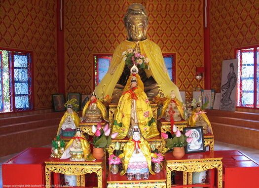 File:K4ang.jpg
