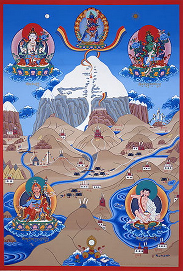 File:Kailash000.jpg