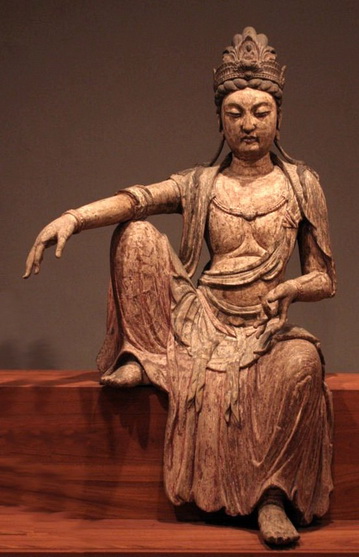 File:Kuan-yan.jpg