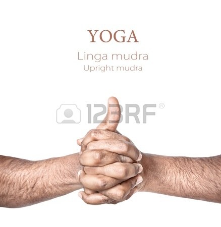 File:Linga mudra.jpg