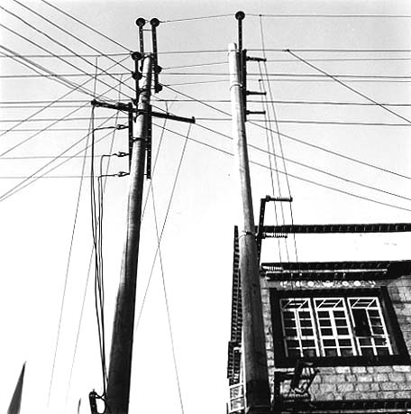 File:Mkora1.jpg