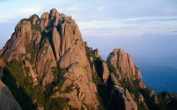 File:Mount hua china s.jpg
