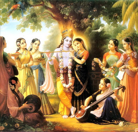 File:Sri Sri Gandharva.jpg