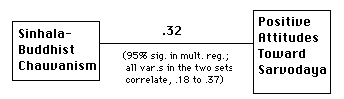 File:1111111awsdfewfq2.gif