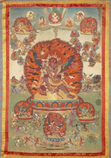 File:250 do B.jpg