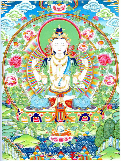 File:Avalokiteshvara-11.jpg