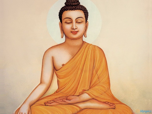 File:Buddha-115.jpg