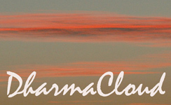 DharmaCloud