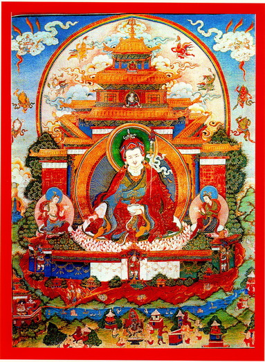 File:Hava 3.jpg