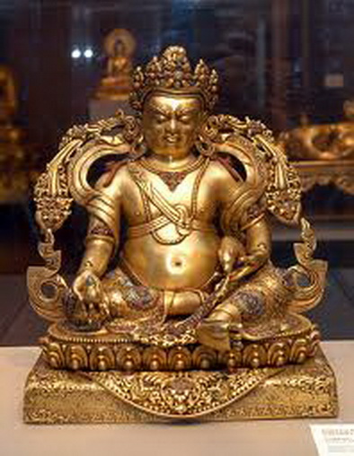 File:Kubera465.jpg