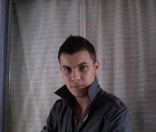 File:Mauricio1.jpg