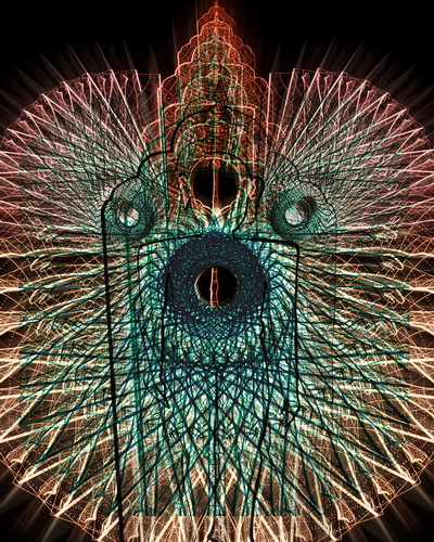 File:Releasedspiritavalokiteshvara.jpg