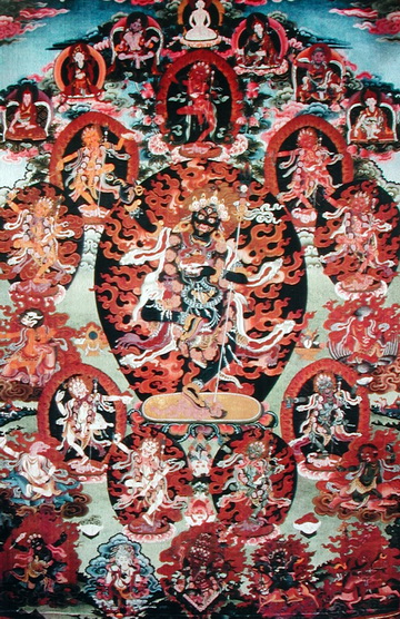 File:Throma Nagmo11.jpg