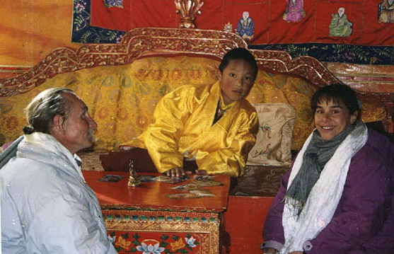 File:Tsurphukar-l.jpg