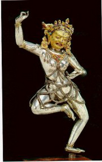 File:Vajrayogini124.jpg