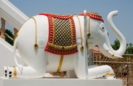 File:White-elephant.jpg