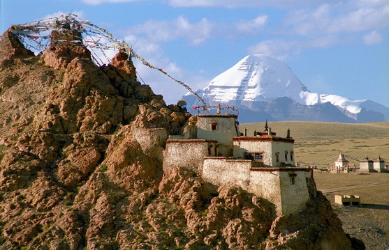 File:0265-hd.jpg