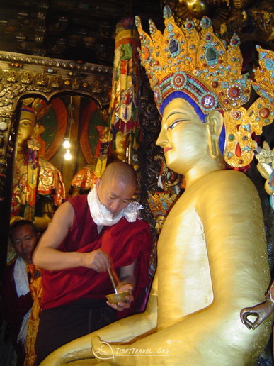 File:1-hjj03I4H6.jpg