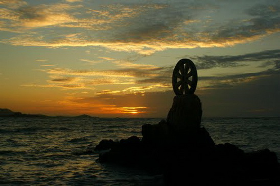 File:35351012.jpg
