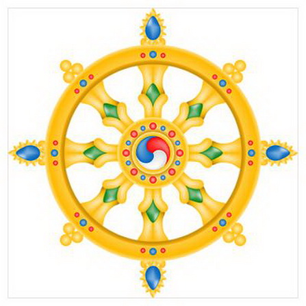 File:514 40.jpg