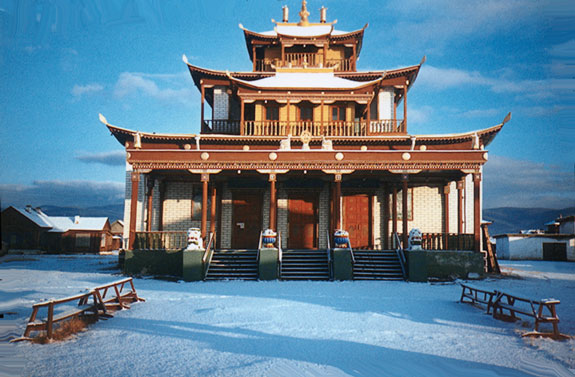 File:Ivolgaa-peatempel.jpg
