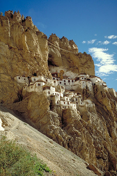 File:Phugtal col.jpg