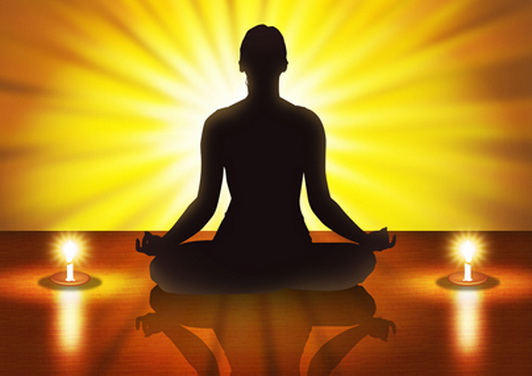 File:Tantra427427.jpg