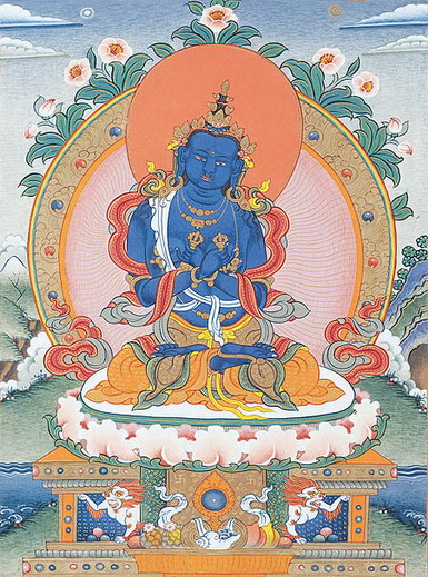 File:Vajradhara1.jpg