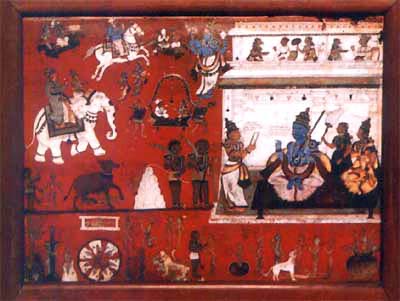 File:Yama's Court and Hell.jpg