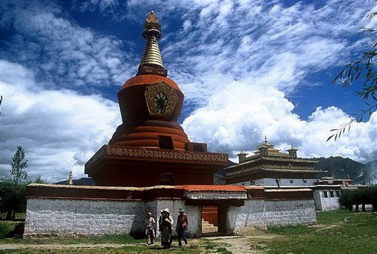File:10235.jpg