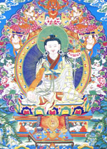 File:13-Jigme-Lingpa.jpg
