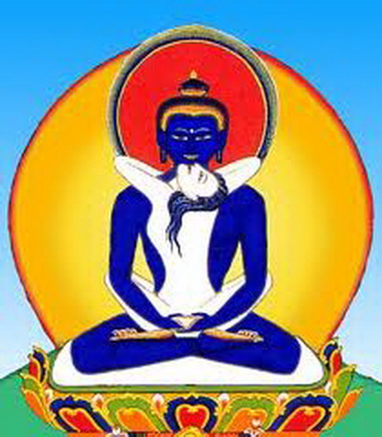 File:AdiBuddha4ages.jpg