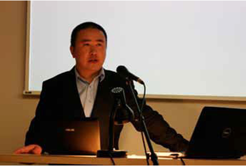 File:Dr.Chunyang Chou, Hamburg University.png
