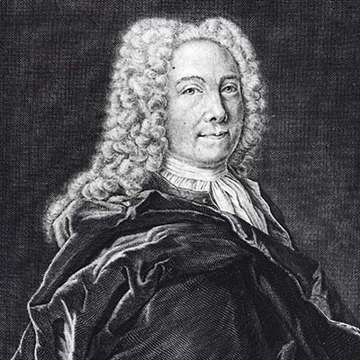 File:Emanuel-swedenborg.jpg