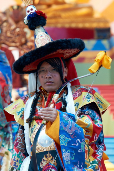 File:Filpl0595.jpg