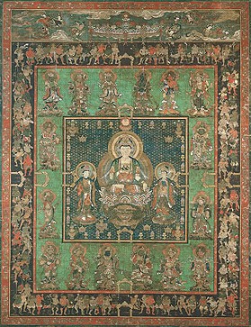 File:Hannya-bosatsu-mandala.jpg