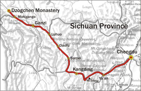 File:How to Get to Dzogchen map redo 4.jpg
