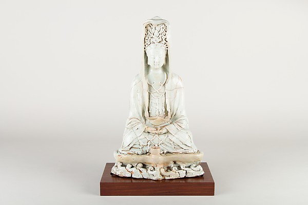 File:Kaunyin3.jpg
