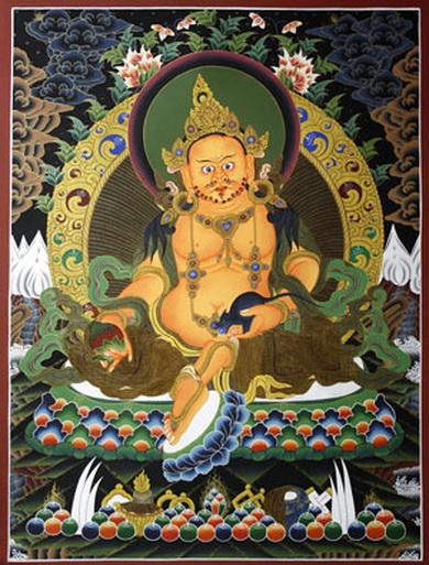 File:Kubera b&G-a.jpg