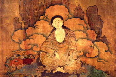 File:Milarepa10145.jpg