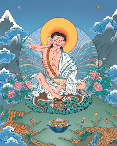 File:Milarepa11223.jpg