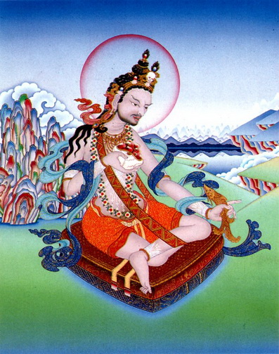 File:Naropa33.jpg