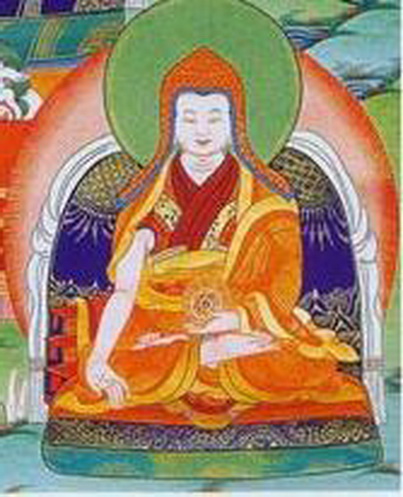 File:Phagpa-small.jpg