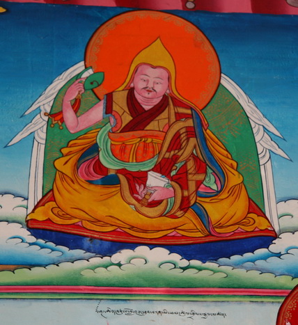 File:Phagpa Lha 10.jpg